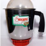 WhatsApp Image 2025-08-13 at 1.36.02 PM (3)