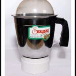 WhatsApp Image 2025-08-13 at 1.36.04 PM (3)