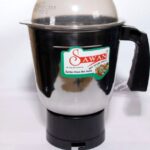 WhatsApp Image 2025-08-13 at 1.36.05 PM (1)