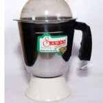 WhatsApp Image 2025-08-13 at 1.36.05 PM