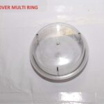 WhatsApp Image 2025-08-13 at 11.43.22 AM (1)