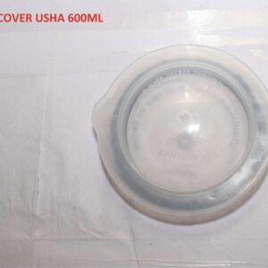 Cover Usha 600 ML