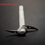 WhatsApp Image 2025-08-13 at 3.36.06 PM