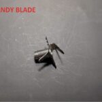 WhatsApp Image 2025-08-13 at 3.36.07 PM