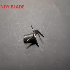Handy Blade