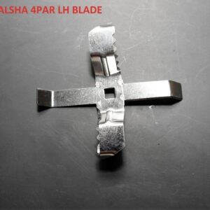 Inalsa 4 Par LH Blade