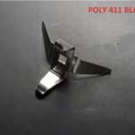 WhatsApp Image 2025-08-13 at 3.36.08 PM (3)