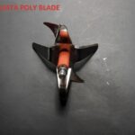 WhatsApp Image 2025-08-13 at 3.36.08 PM (5)