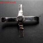 WhatsApp Image 2025-08-13 at 3.36.09 PM (3)