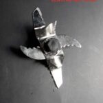 WhatsApp Image 2025-08-13 at 3.36.09 PM (4)