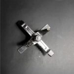 WhatsApp Image 2025-08-13 at 3.36.09 PM (5)