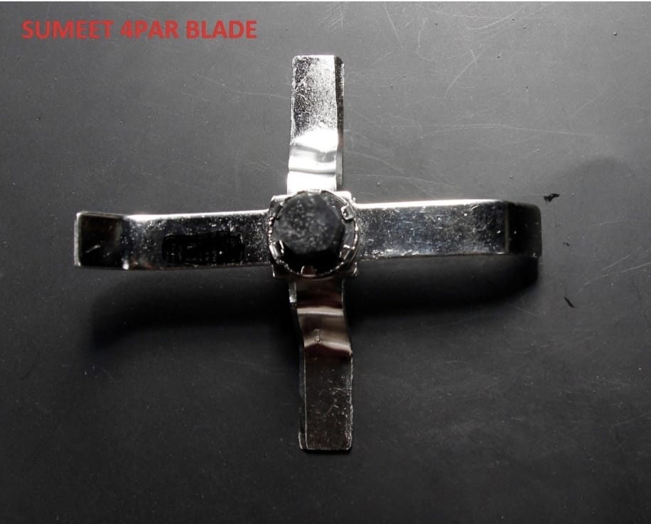 WhatsApp Image 2025-08-13 at 3.36.09 PM