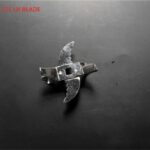 WhatsApp Image 2025-08-13 at 3.36.10 PM