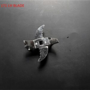 Jar 171 LH Blade