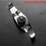 WhatsApp Image 2025-08-13 at 3.36.10 PM (3)