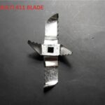 WhatsApp Image 2025-08-13 at 3.36.11 PM (1)