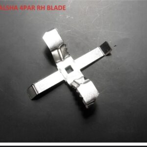 Inalsa 4 Par RH Blade