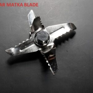 Kenstar Matka Blade