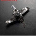 WhatsApp Image 2025-08-13 at 7.19.11 PM