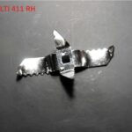 WhatsApp Image 2025-08-13 at 7.19.12 PM (1)