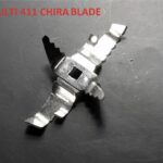 WhatsApp Image 2025-08-13 at 7.19.12 PM