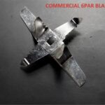 WhatsApp Image 2025-08-13 at 7.19.13 PM (1)