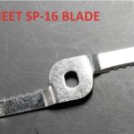 WhatsApp Image 2025-08-13 at 7.19.14 PM (2)