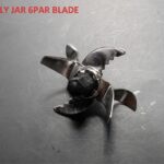 WhatsApp Image 2025-08-13 at 7.19.14 PM (3)