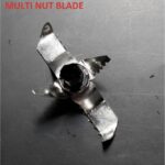 WhatsApp Image 2025-08-13 at 7.19.15 PM (1)