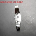 WhatsApp Image 2025-08-13 at 7.19.15 PM