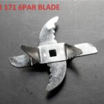 WhatsApp Image 2025-08-13 at 7.19.15 PM (2)